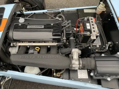 R300 Superlight